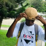 Tommy Lee Sparta - @jane.allison.00 - Instagram
