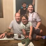 Jan Allred - @superscoop04 - Instagram