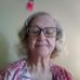 Jane Allred - Facebook