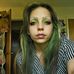 Jane Allred - Facebook