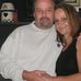 Jane Allred - Facebook