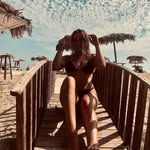 Jane Allred - @janeallred148 - Instagram