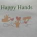 Jane Allred - Facebook