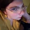 Jane Allred - @mrscasaubon - TikTok
