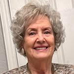 Jane Allred Johnson - @johnsongarryjane - Instagram