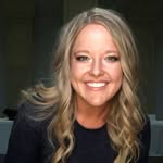 Jane Orton Allred - @janeyo15 - Instagram