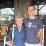 Jane Taylor Allred - @janetaylorallred - Instagram
