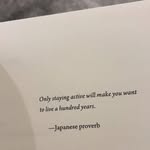 Janeese Allred - @janeeseallred - Instagram