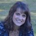 Janelle Allred - Facebook