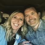 Janene Allred - @janene.allred - Instagram