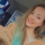 Janesa Allred - @janesa_allred - Instagram