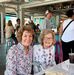 Janet Allred - Facebook
