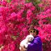 Janie Allred - Facebook