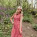 Jayne Allred - Facebook