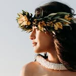 Kami-Jane Allred - @kamiijane - Instagram