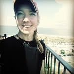 Laura Jane Allred - @laura.jane.96 - Instagram