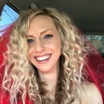 Missy Dawn Allred - @missyjaneallred - Instagram