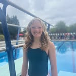 Phoebe Jane Allred - @pj_allred_diving - Instagram