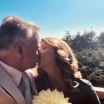 Rebecca Jane Allred Cooley - @allredcooley - Instagram