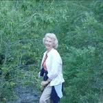 Rhoda Jane Allred - @rhodajaneallred - Instagram