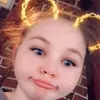 Ticklemydickle - @kylie.jane.allred - TikTok