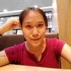 user9281806307070 - @janeallred - TikTok