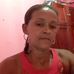 Jane Almeida - Facebook