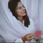 Jane Almeida - @jane.r.almeida - Instagram