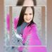 Jane Almeida - Facebook