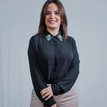 Jane Almeida - @jane.almeida.142 - Instagram