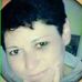 Jane Almeida - Facebook
