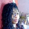 Jane ALMEIDA - @janealmeida31 - TikTok