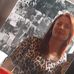 Jane Almeida  - Facebook
