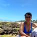 Jane Almeida - Facebook