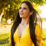 Jane Almeida - @janealmeida_ - Instagram