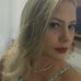 Jane Almeida - Facebook