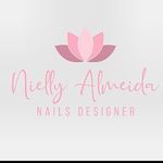 Jane Almeida - @nielynailsdesigner - Instagram