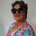 Jane Almeida - Facebook