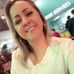 Jane Almeida - Facebook