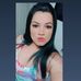 Jane Almeida - Facebook