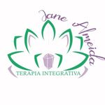 Jane Almeida - @janealmeida.terapiaintegrativa - Instagram