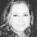 Jane Almeida - Facebook