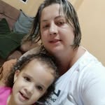 Jane Almeida - @janeeshev - Instagram