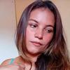 Jane Almeida - @janealmeida9323 - TikTok