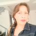 Jane Almeida - Facebook