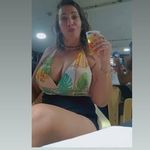 Jane Almeida - @almeidajaneide1 - Instagram