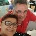 Jane Almeida - Facebook