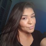 Jane Almeida - @janealsan - Instagram