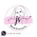 Jane Almeida - Facebook