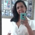 Jane Almeida - @janealmeida710 - Instagram